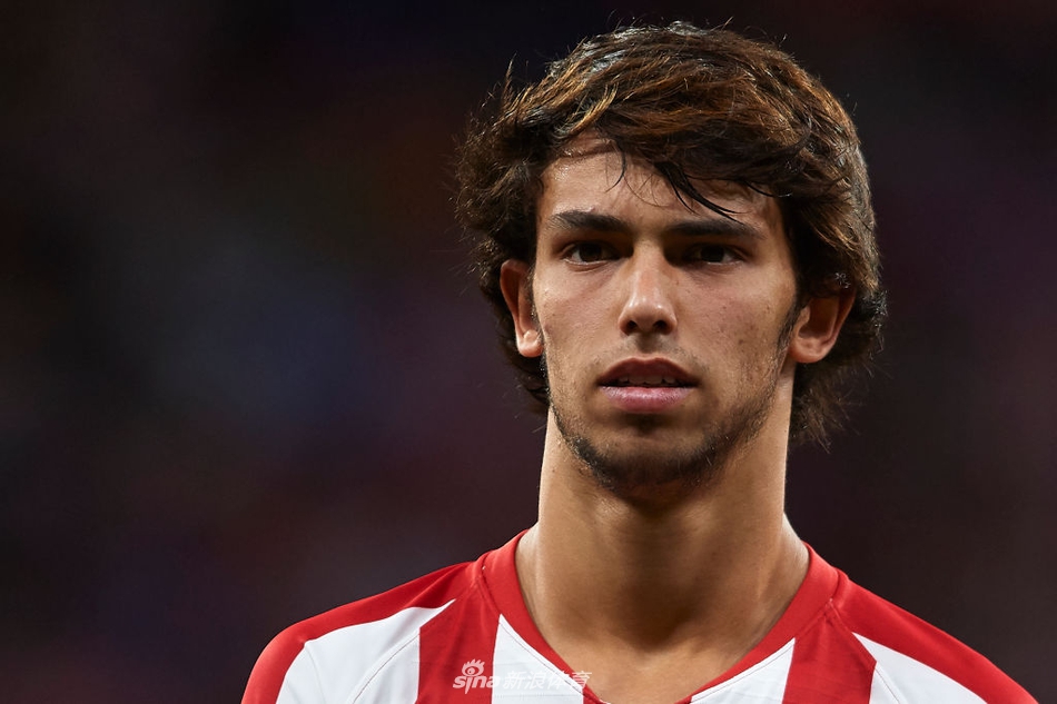 这些名字会读吗？全对算你狠