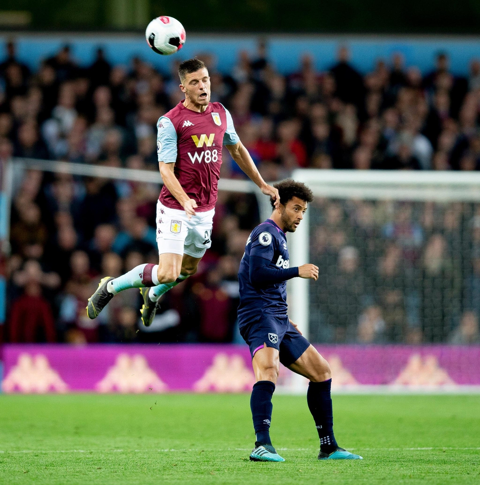 火爆内讧!悍将当场头顶队友