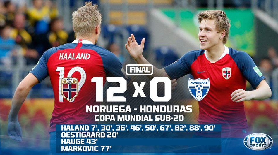 欧冠史第一人!这神童刷爆纪录