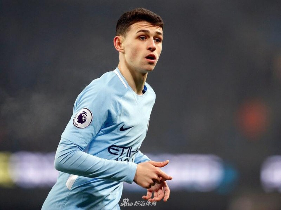 金童奖候选公布！谁是第一妖星