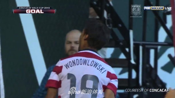 笑喷！那些印错的球衣 小贝躺枪