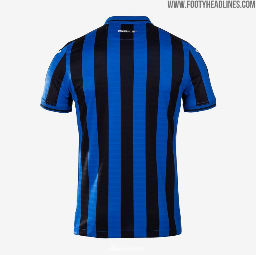 欧冠新军新球衣 这三款谁最美