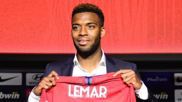 神队！7年买人花8亿 卖人赚8亿