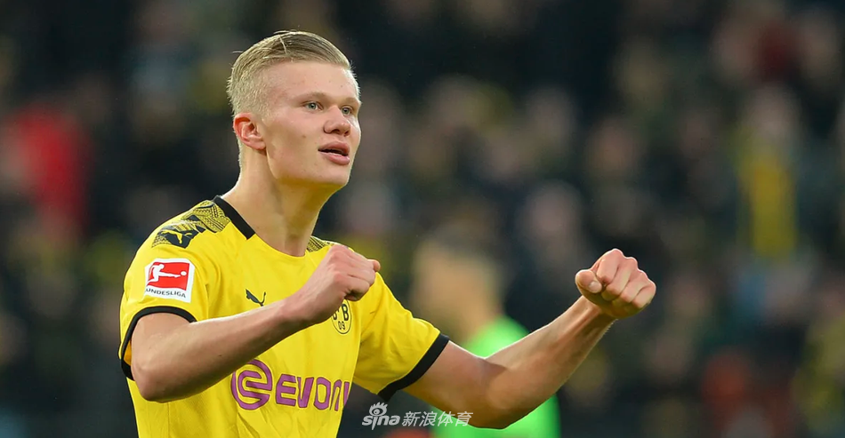 欧洲金靴TOP10：C罗第3 无梅西