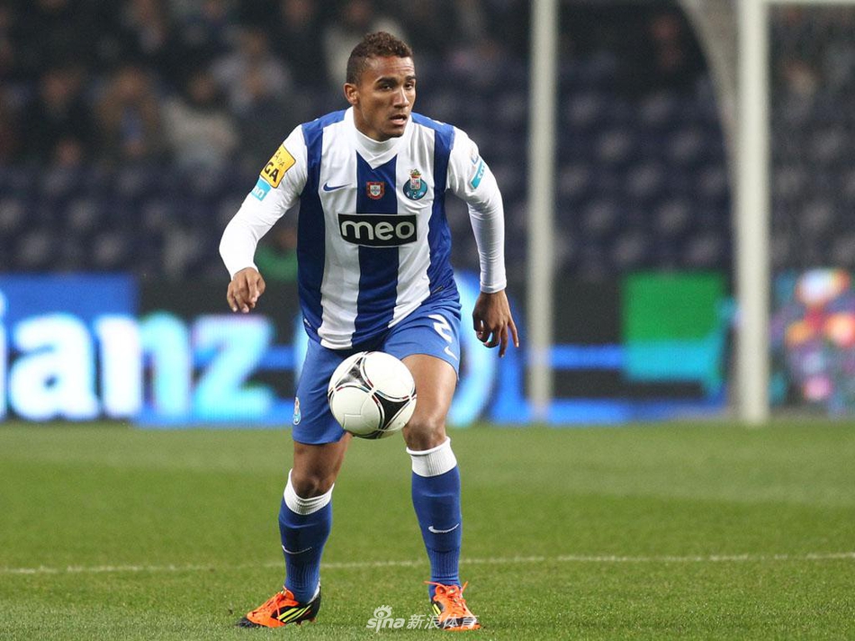 你说他漏勺 其实他冠军命特好