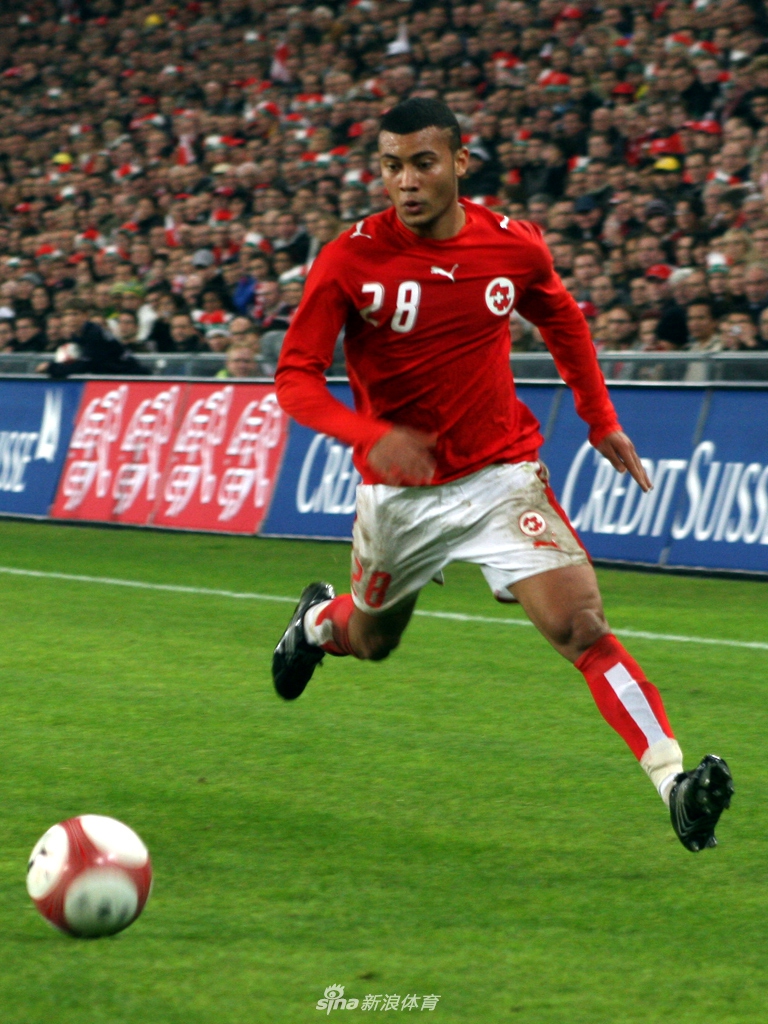 人家的16岁！破纪录的妖童们