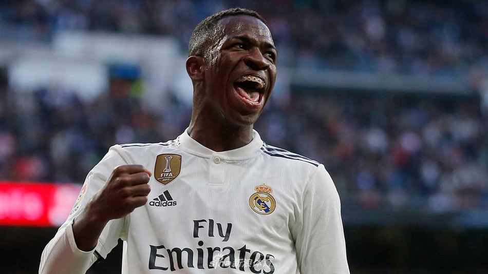 金童奖候选公布！谁是第一妖星