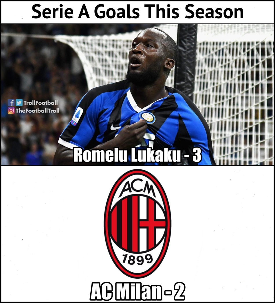 神图:谁惹的曼城 巴萨人呢?