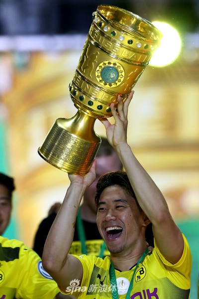 日本名将去西乙了！还记得他吗