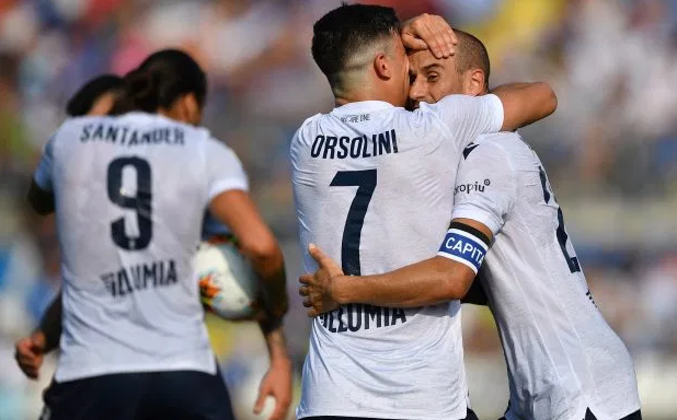 他们赢球奔医院 献给抗癌主帅