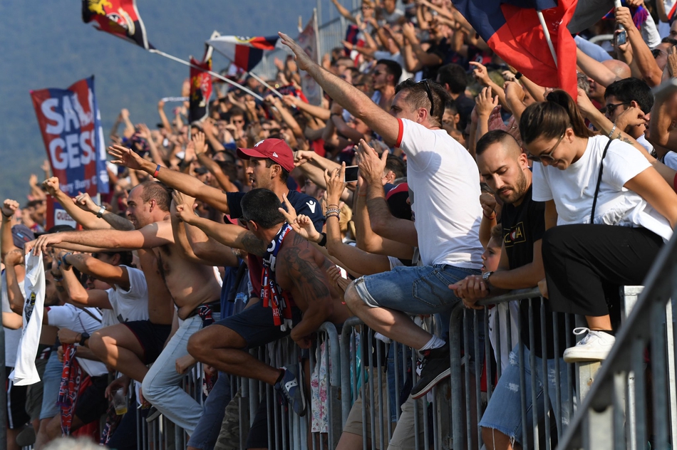 他们赢球奔医院 献给抗癌主帅