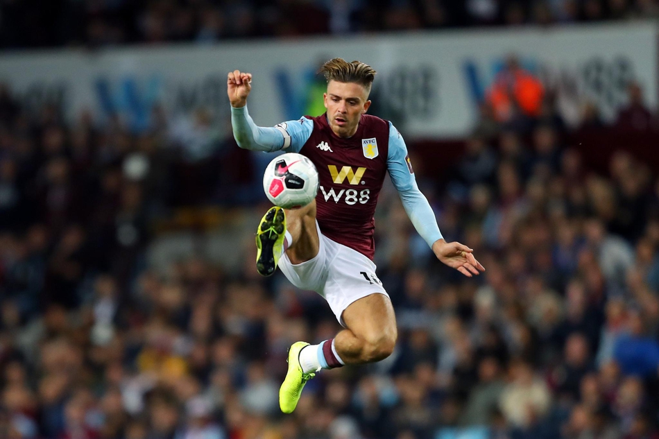 火爆内讧!悍将当场头顶队友