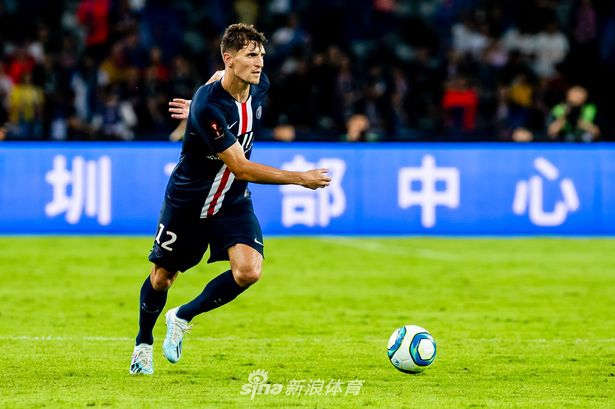 这些名字会读吗？全对算你狠