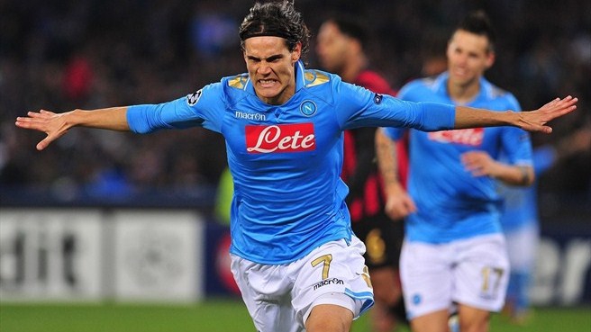 曼城欧冠血泪史！8年仅1次四强