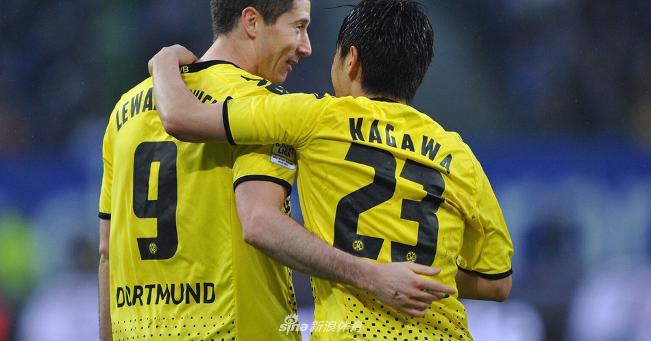 日本名将去西乙了！还记得他吗