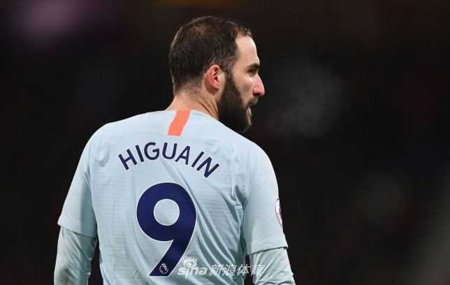 切尔西最毒魔咒！这次他能行吗