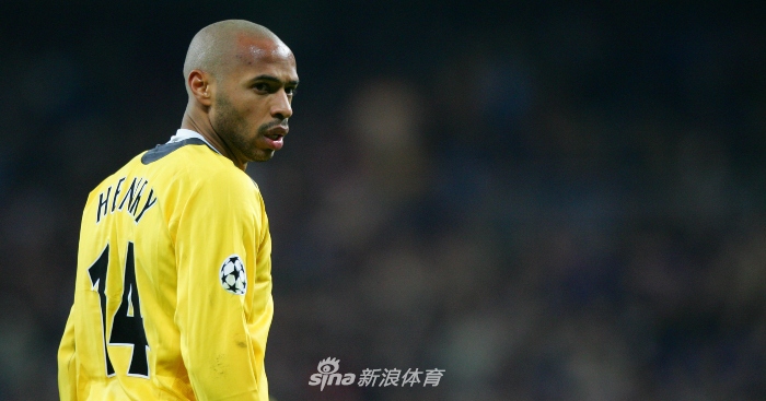 欧冠历史射手TOP10：C罗压梅西