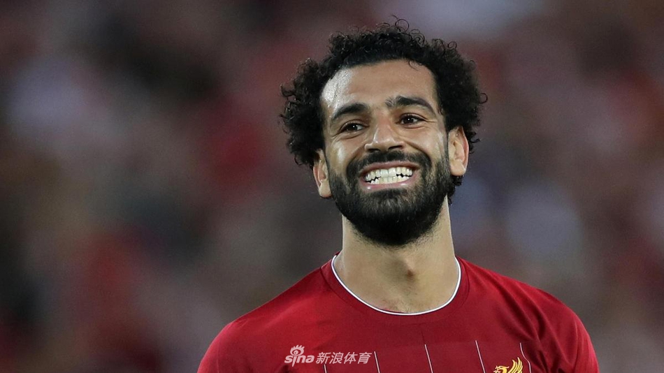 英超这全明星队也打不赢曼城？