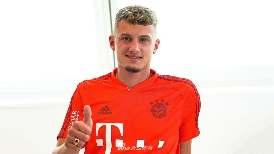 这些名字会读吗？全对算你狠