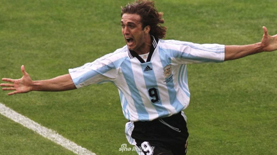 男神巴蒂真老了！昔日完美偶像