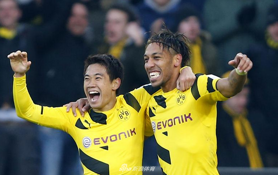 日本名将去西乙了！还记得他吗