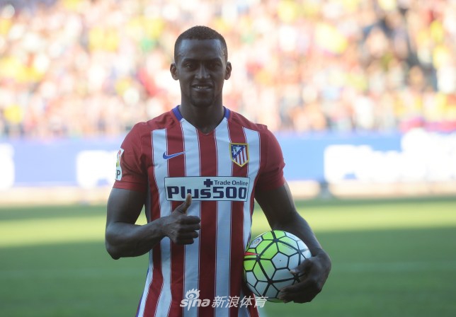 神队！7年买人花8亿 卖人赚8亿