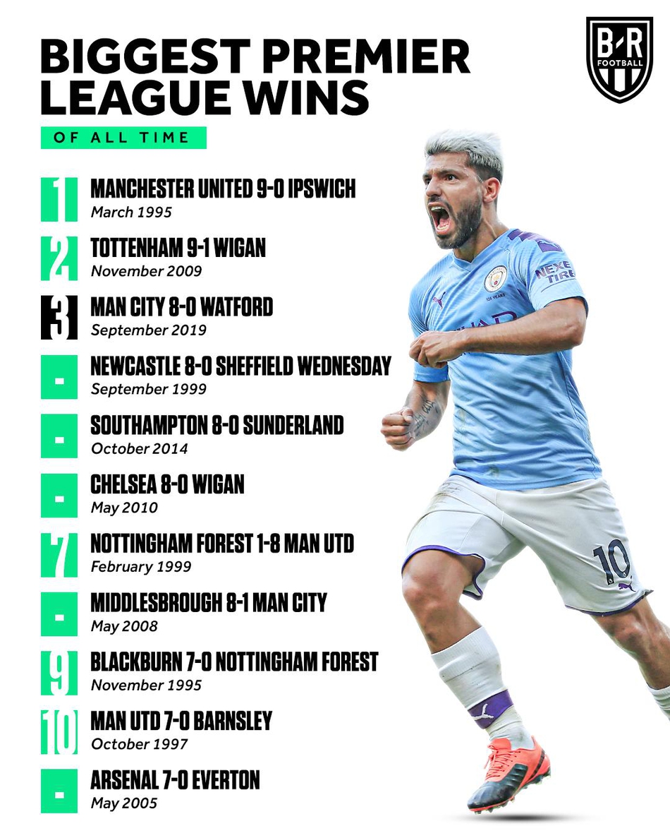 神图:谁惹的曼城 巴萨人呢?