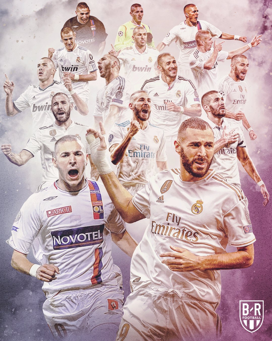 本周欧冠趣图 这些神剧谁最牛