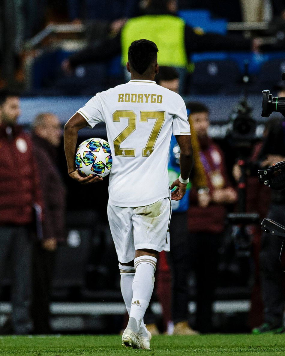 本周欧冠趣图 这些神剧谁最牛