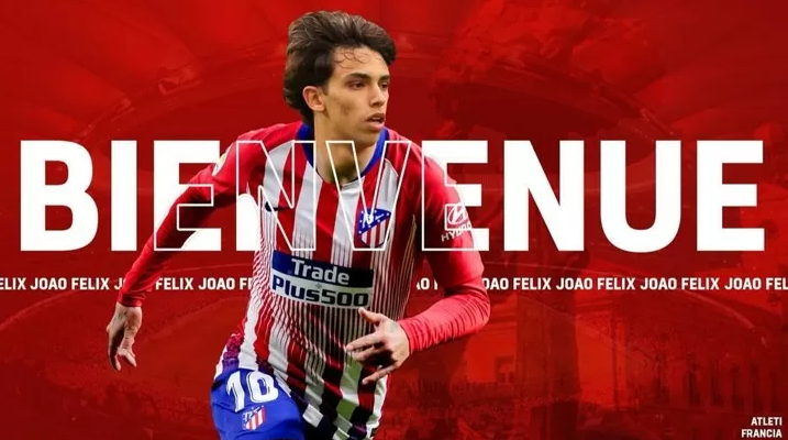 皇马买C罗的钱 都历史第10了