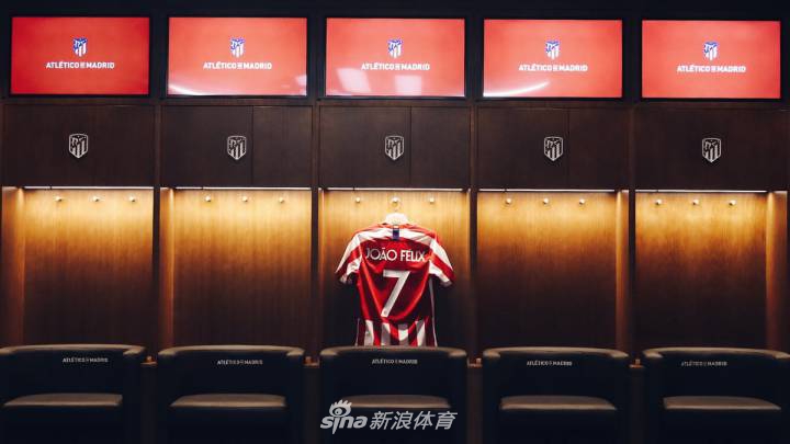 神队！7年买人花8亿 卖人赚8亿