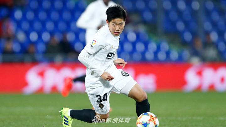 金童奖候选公布！谁是第一妖星