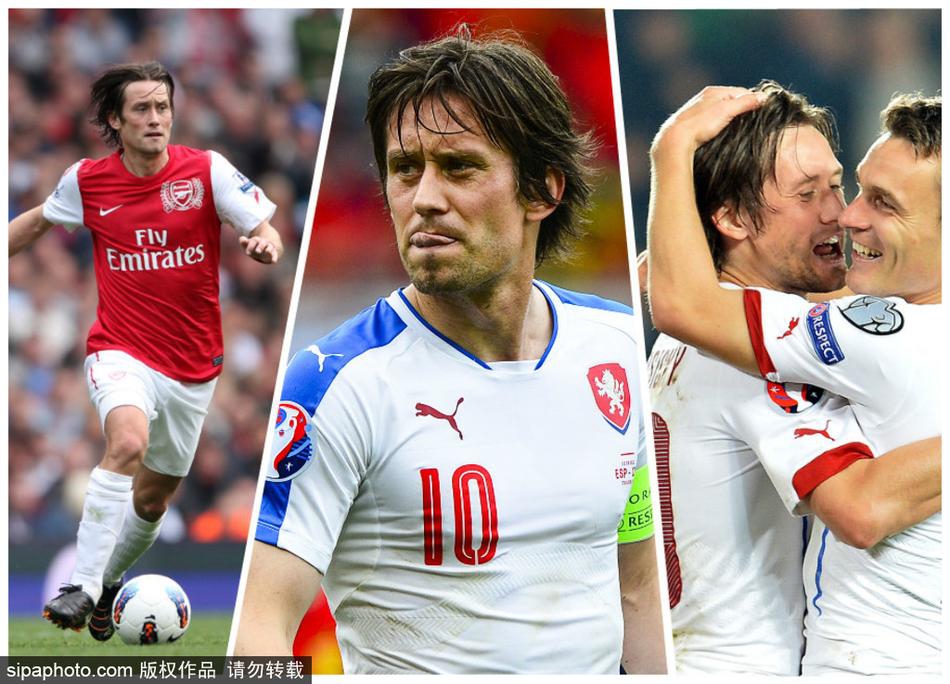 这两年他们退了 布冯依然坚强