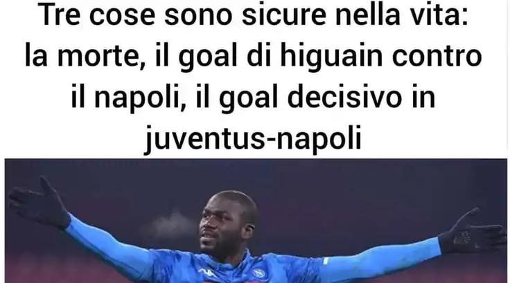 惊天乌龙绝杀！他被疯狂吐槽