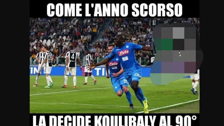 惊天乌龙绝杀！他被疯狂吐槽