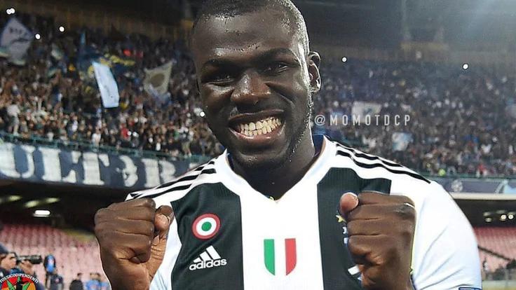 惊天乌龙绝杀！他被疯狂吐槽