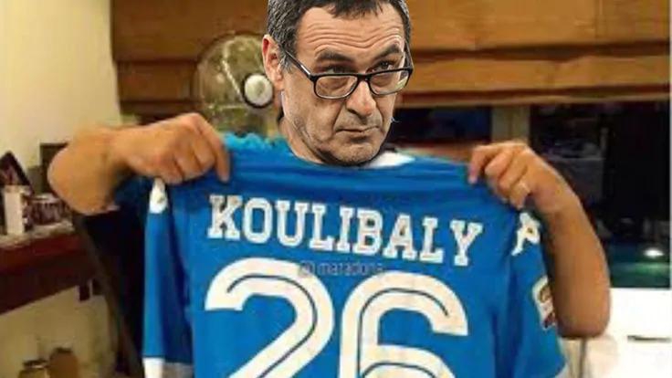 惊天乌龙绝杀！他被疯狂吐槽