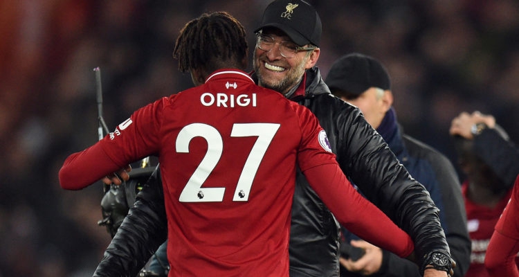 足坛最火锦鲤!梅西的新噩梦