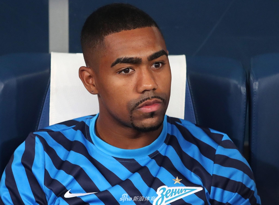 巴萨清洗这7人？填1.24亿缺口