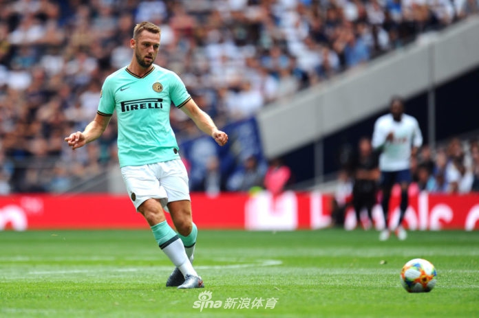 这些名字会读吗？全对算你狠