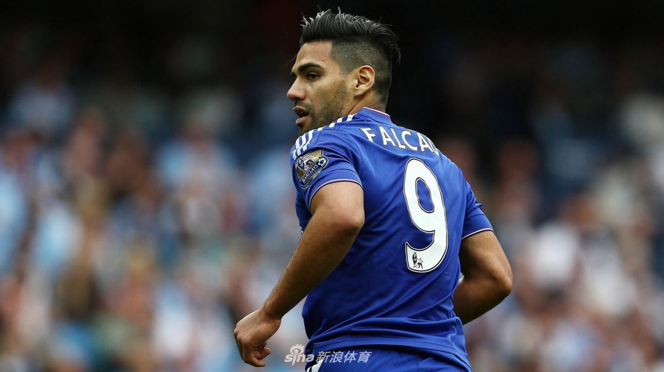 切尔西最毒魔咒！这次他能行吗