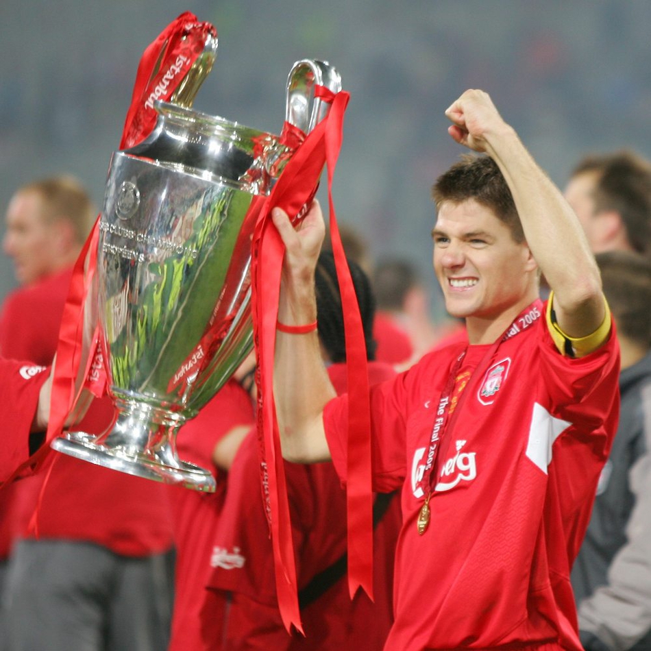 梅罗霸屏！欧足联终极最佳阵