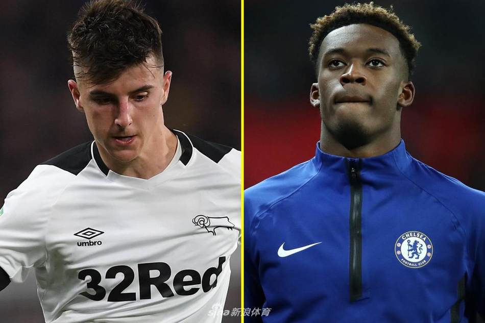 金童奖候选公布！谁是第一妖星