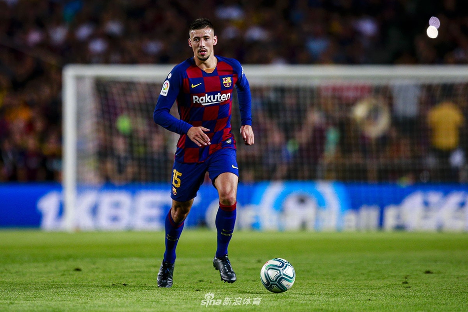 这些名字会读吗？全对算你狠