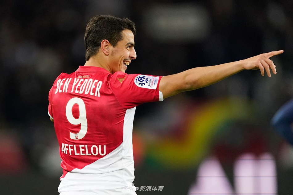 欧洲金靴TOP10：C罗第3 无梅西