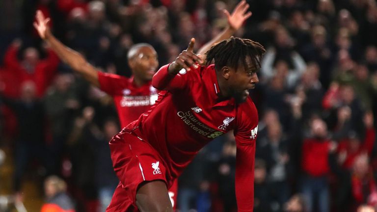 足坛最火锦鲤!梅西的新噩梦