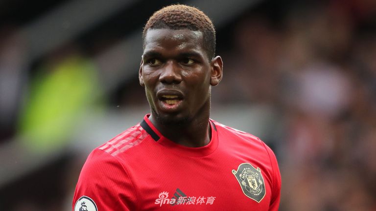 英超这全明星队也打不赢曼城？