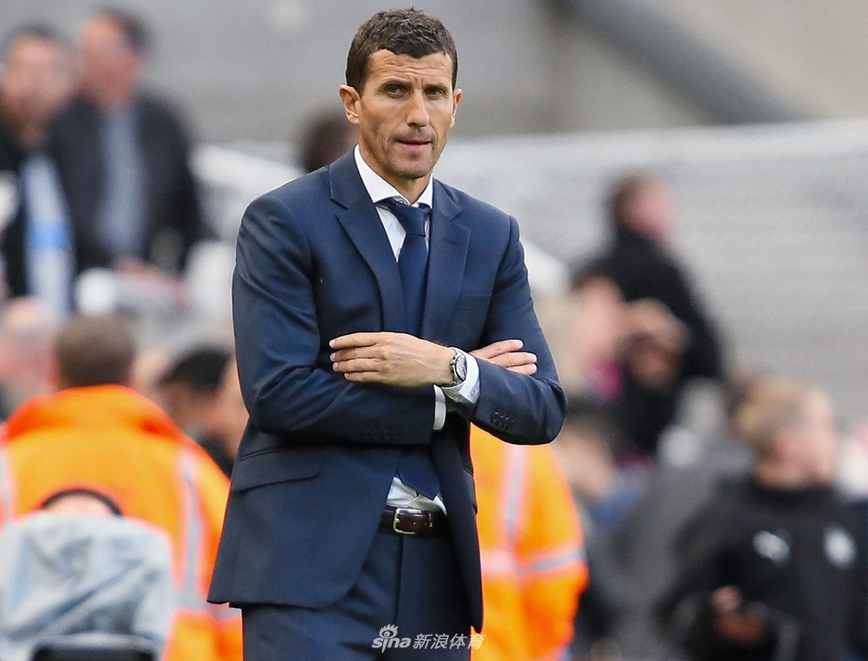 媒评待业教练TOP10:穆帅第一