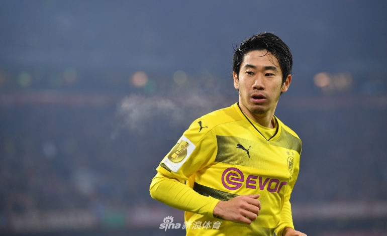 日本名将去西乙了！还记得他吗