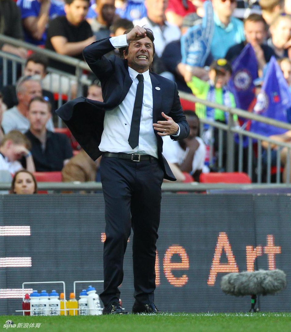 佩工回英超赚多少？只比瓜穆差